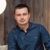 Отзыв от Платон Носов