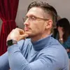 Отзыв от Виктор Рыбаков