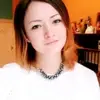 Отзыв от Алина Владимирова