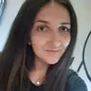 Отзыв от Нелли Румянцева