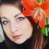 Отзыв от Катя Быкова