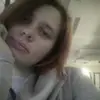 Отзыв от Альфия Лукьянова