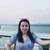 Отзыв от Антонина Сахарова
