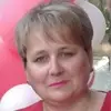 Отзыв от Инна Миронова