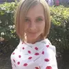 Отзыв от Раиса Зубова
