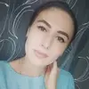 Отзыв от Эльмира Латышева