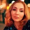 Отзыв от Кира Антонова