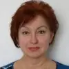 Отзыв от Серафима Головина