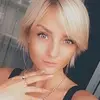 Отзыв от Маргарита Маркелова