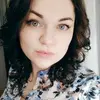 Отзыв от Наталья Крылова