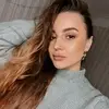 Отзыв от Гульнара Успенская
