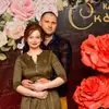 Отзыв от Кира Ракова